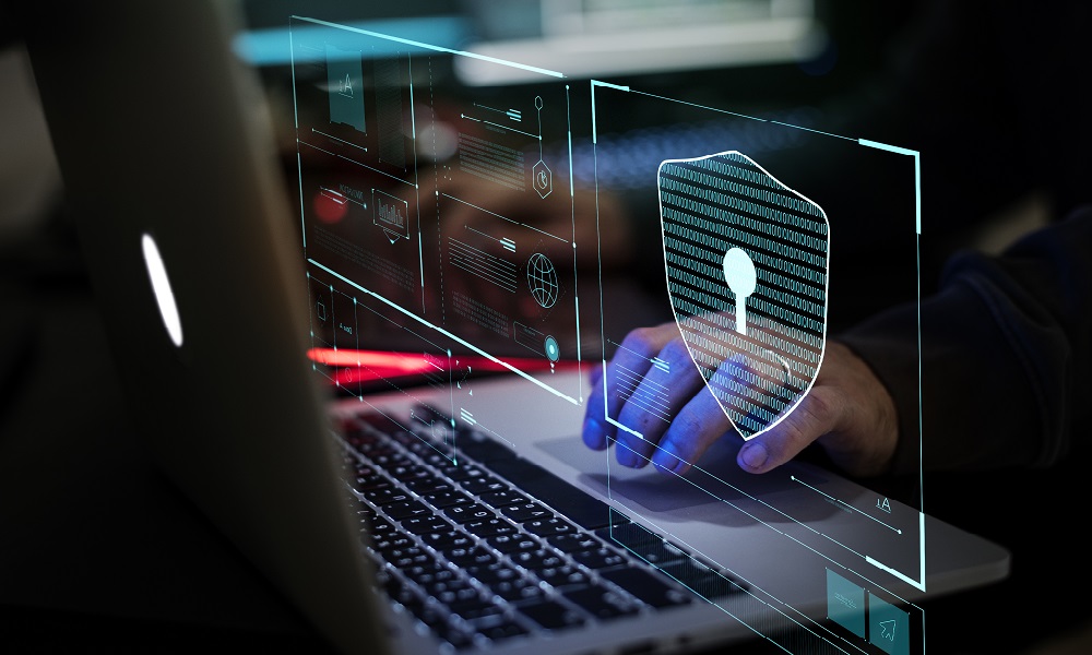 The Importance of Cybersecurity for Small Businesses: Tips and Best Practices