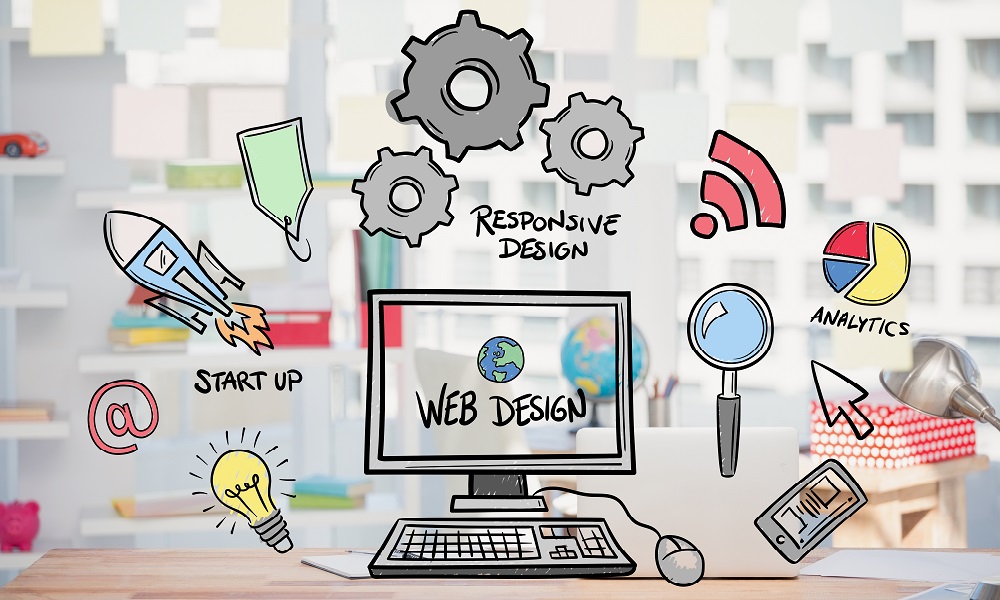 Why Every Business Needs a Website: Benefits and Importance